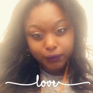 Meet your Posher, Tomeika